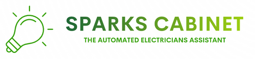 SparksCabinet